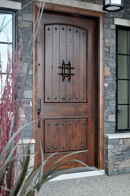 Door%2Bdesigns%2B%252837%2529