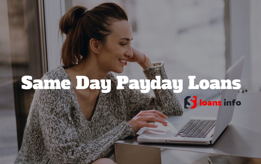 ways to borrow income during 0 focus