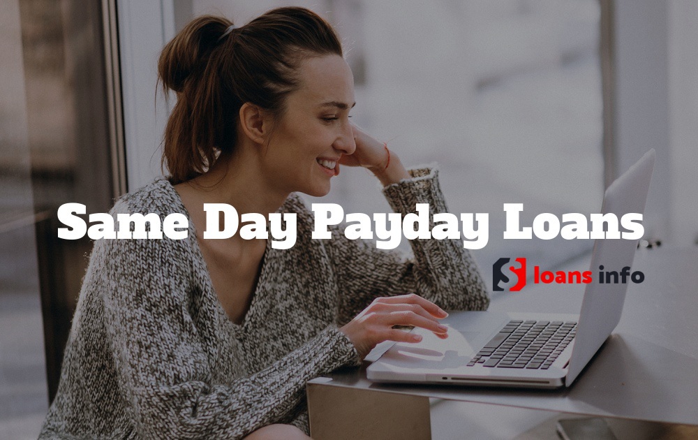 3 few weeks payday advance financial loans instant cash