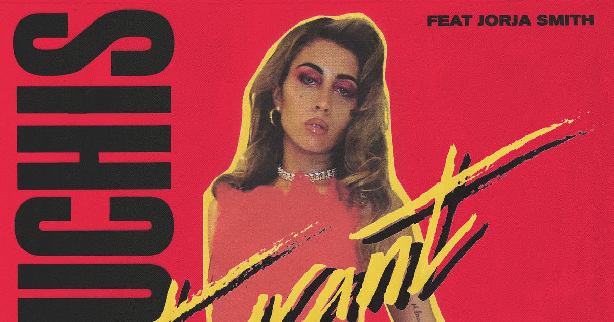 Kali Uchis pleased fans with her “Only Girl” single featuring Steve Lacy an...