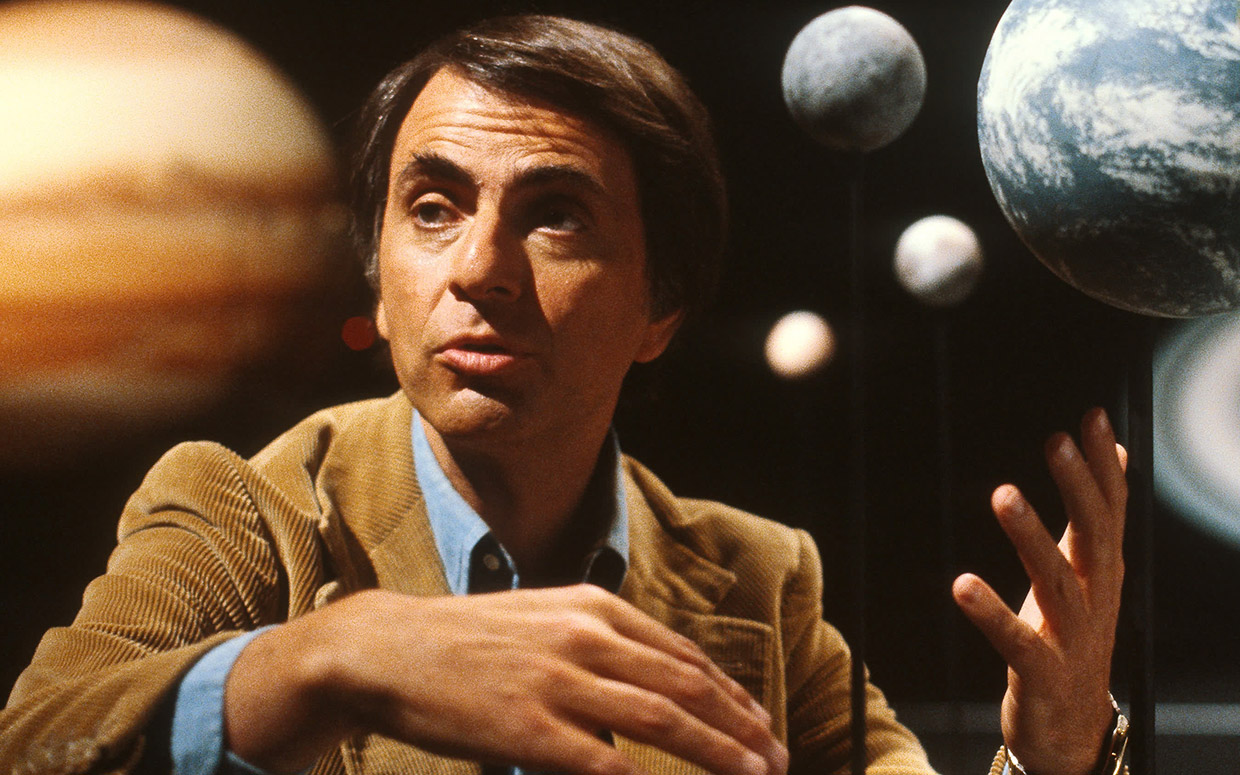Image result for Carl Sagan blogspot.com