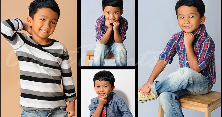 Kids Modeling Agency Testimonial By Ysobel Lucas Create Talents kids-modeling-agency-testimonial-by-ysobel-lucas-create-talents