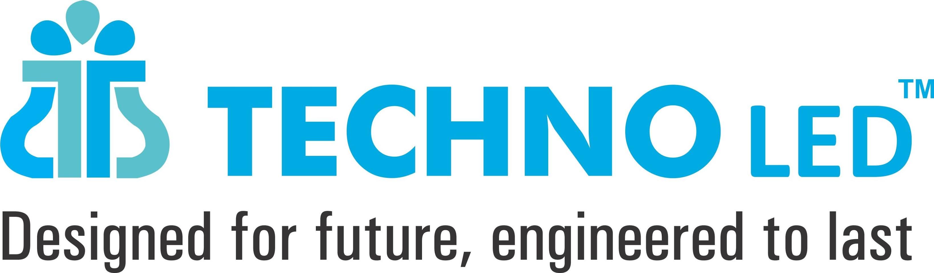 Techno Electromech Pvt. Ltd WalkIn Interviews for Graduate