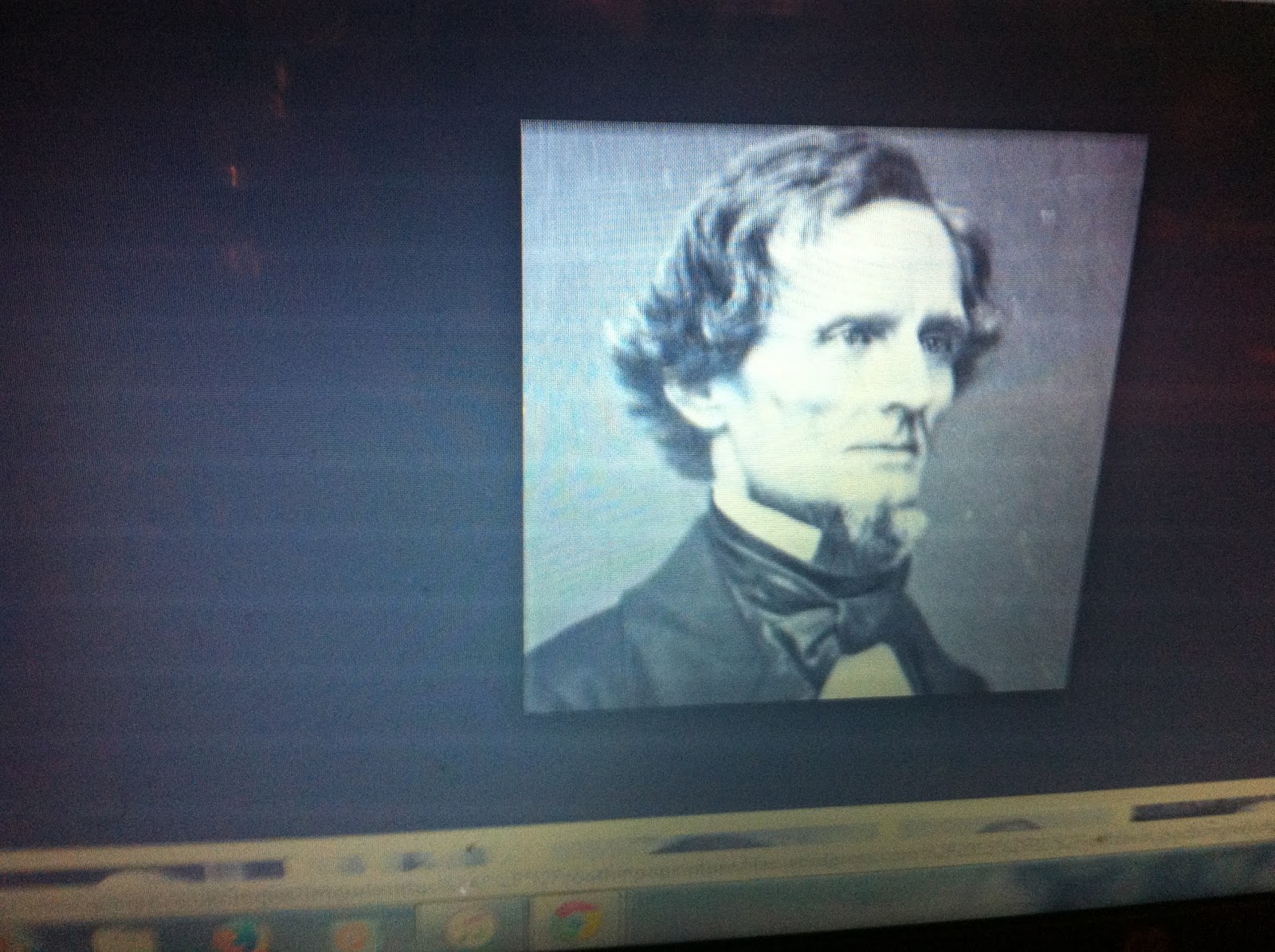 THE BLACK SOCIAL HISTORY BLACK SOCIAL HISTORY AFRICAN AMERICAN