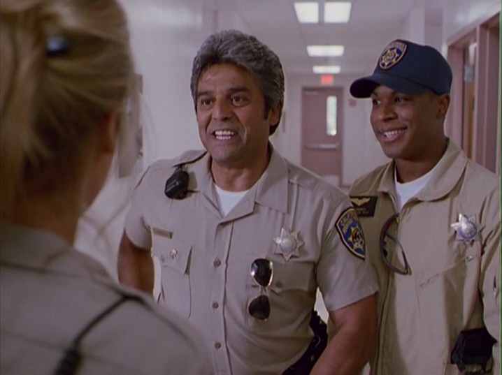 CHiPs'99 (DUAL ÁUDIO/720P) – 1998 FormatFactoryvlcsnap-2020-07-26-20h27m11s5