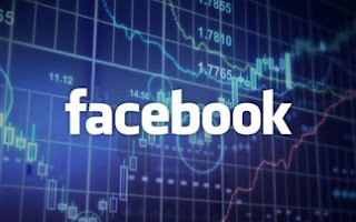 Στο FBI η υπόθεση της επίθεσης στο Facebook