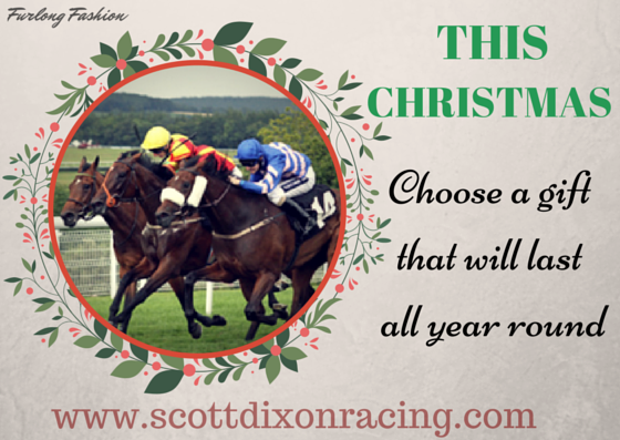 Christmas-poems.com: traditional christmas poems and stories Be different this Christmas and give a gift which lasts all year round