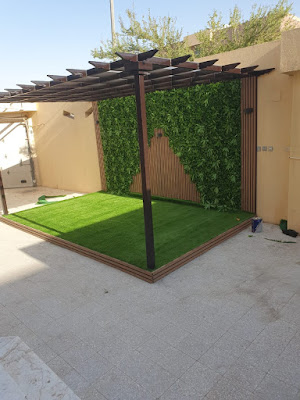 تنسيق حدائق,تصميم_حدائق,تنسيق حدائق الرياض,تنسيق حدائق بالرياض,شركة تنسيق حدائق,تنسيق حدائق منزلية,حدائق,