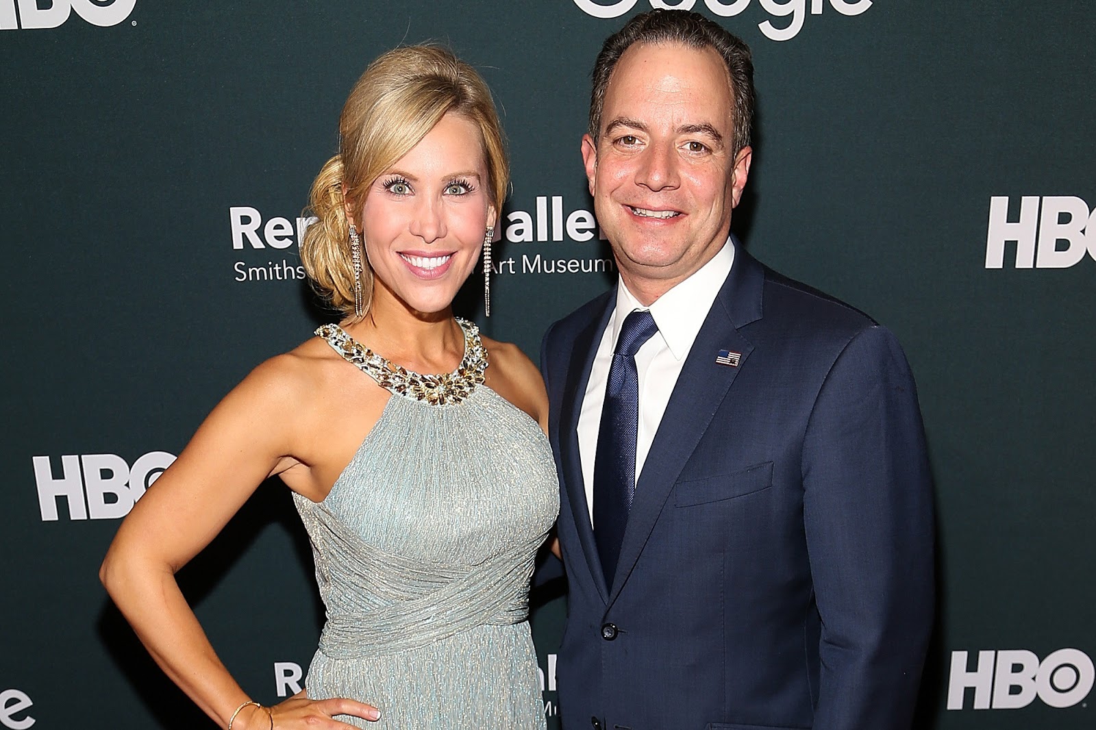 mary blackshear sessions USA News Collections