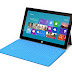 Microsoft Surface Tablet με χάρη αλλά με χάλια τιμή..