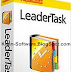 LeaderTask 8.1.2.0 Serial