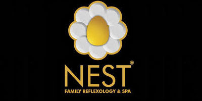 Lowongan Kerja Nest Family Reflexology & Spa Jakarta