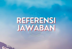 Download Keterkaitan Akm Dengan Standar Kurikulum Secara Keseluruhan Lengkap Dikdasmen
