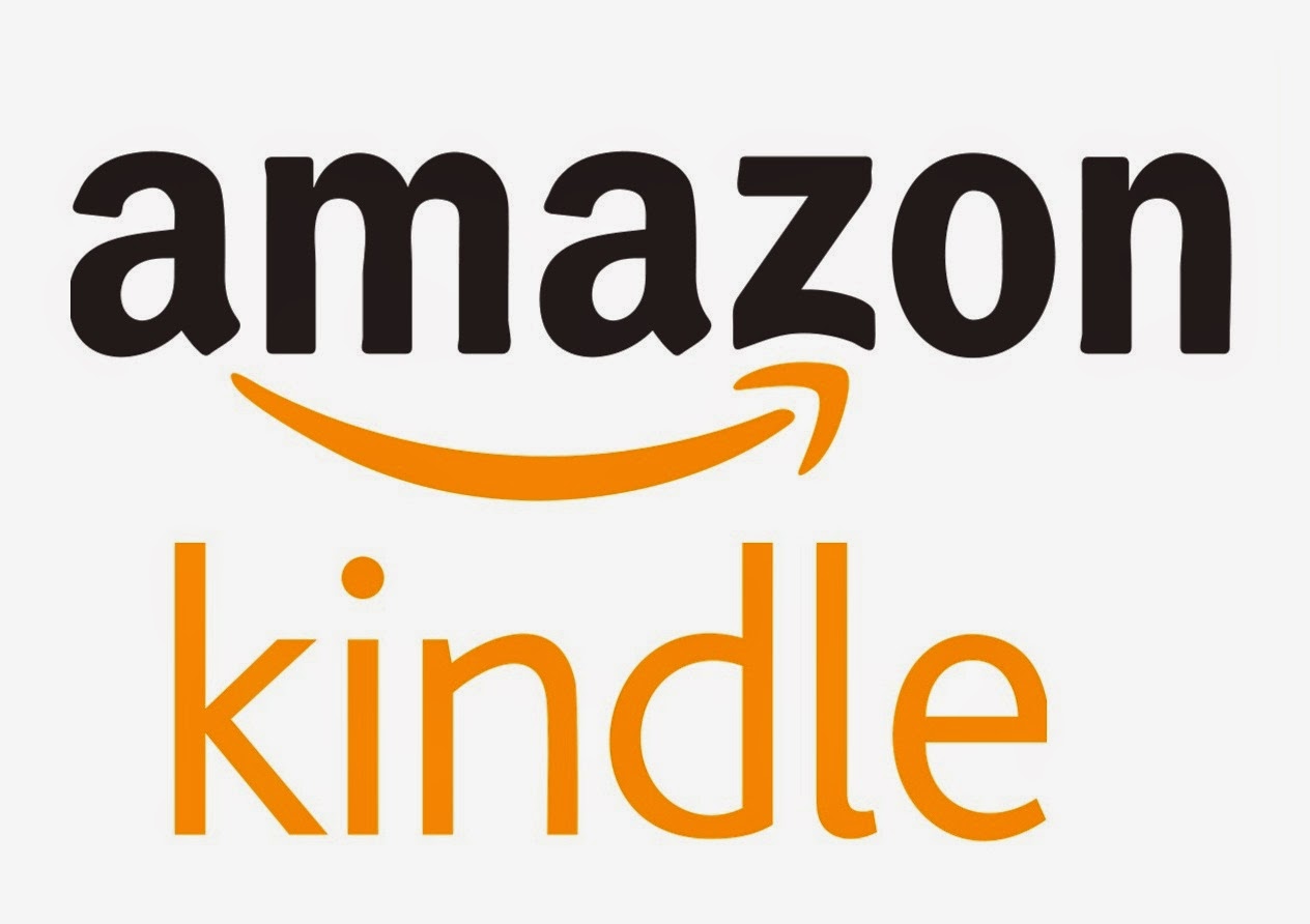 amazon available on kindle logo download amazon available on kindle logo download