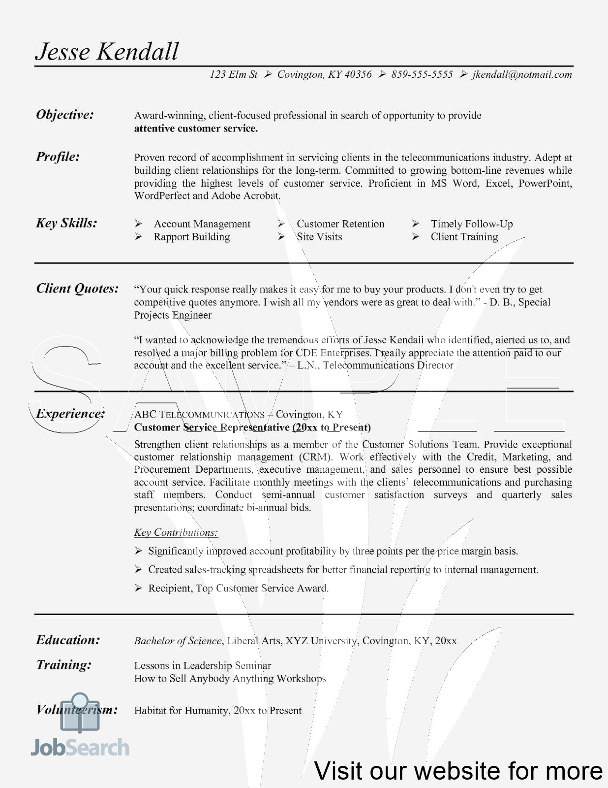 sample professional resume template sample professional resume templates sample professional cv template