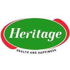 ITI Job Opening for the Position of Packing Operator at Heritage Foods Ltd Rai Packing Station, Sonipat, Haryana