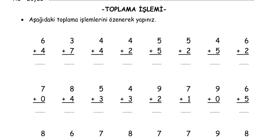 Вариант математике 1 июня 2023. Toplama. Toplamalar. Lancer_Soru дота. Kesirle cikarma islemi рисунок.