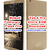 Mobell Tab 8 Pro Firmware Stock ROM/Flash File Download