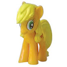 My Little Pony Brickell Candy G4 Other Figures