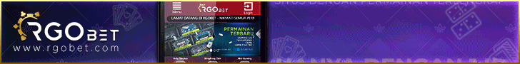 RGOBET