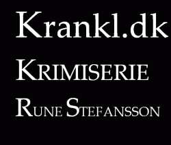 krankl.dk