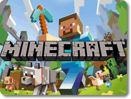 تحميل لعبة ماين كرافت للكمبيوتر والموبايل Download Minecraft free