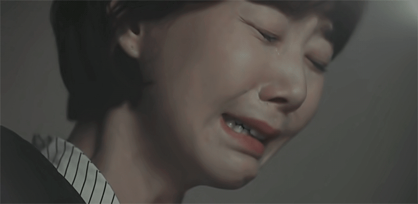 85dd2c296f5b7744cf5157819cc891f7fd43e014