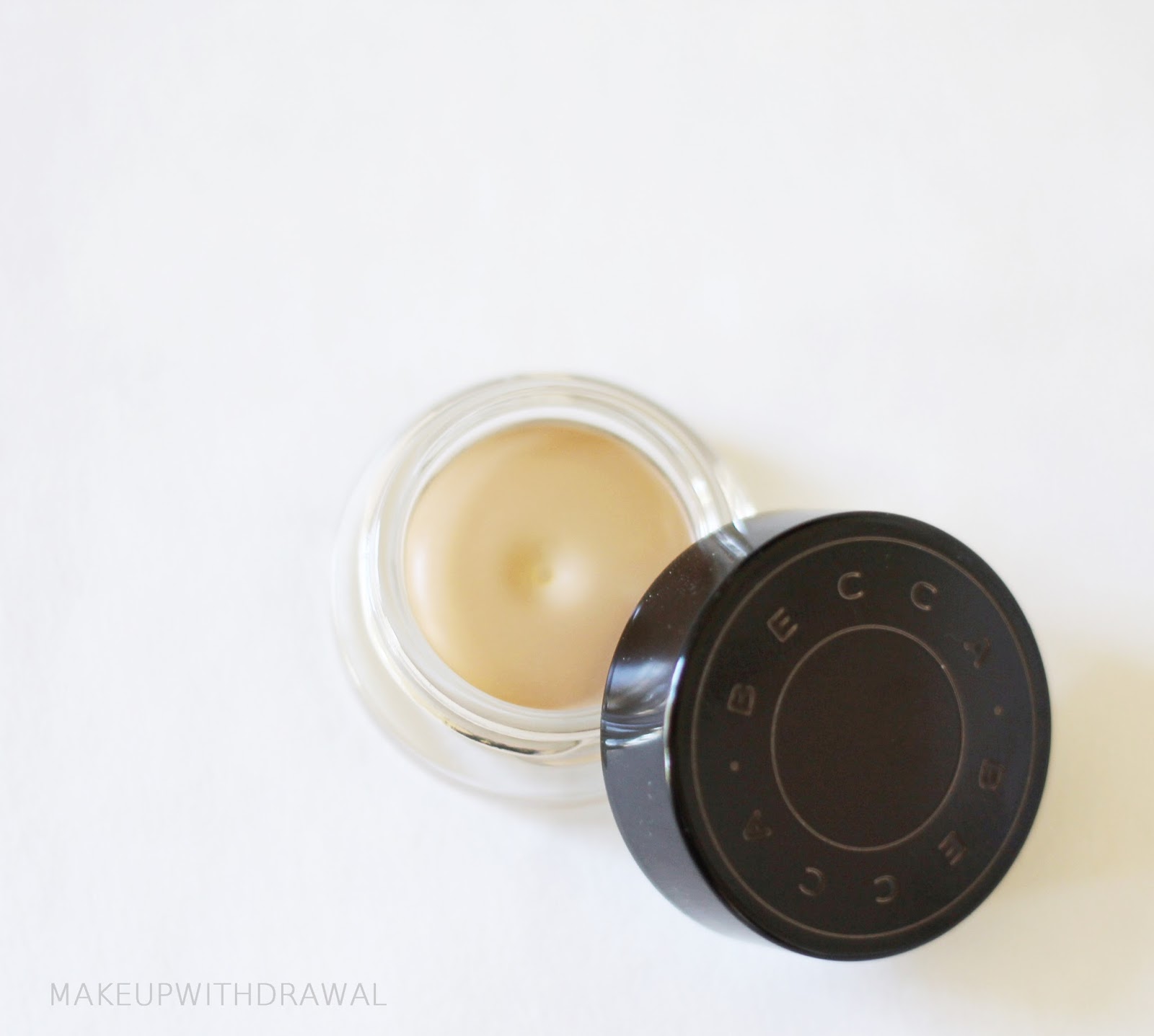 becca concealer