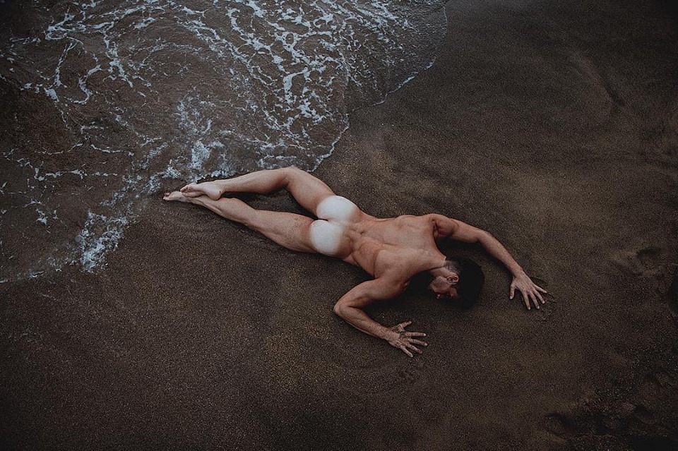 50424905_10157322785006015_4859440244824