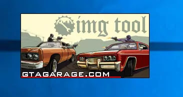 img tool for windows, img tool gta vice city, img tool 3.0 download free, img tool for gta 4, download img tool gta san pc, img tool bully, img tool failed to set data for, how to use gta img tool android, img tool for pc free download, image tool download, img tool for windows, img file editor download, img tool for gta 4, usb image tool 1.59 free download, image tool software, download img tool gta san pc,