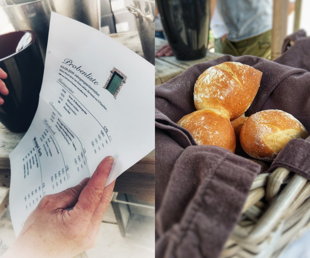 Fb Meeresbiologie Senckenberg Gesellschaft Fur Naturforschung