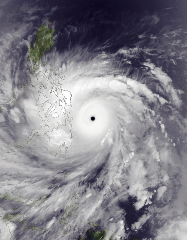 BASAYNON World s Strongest Typhoon Recorded At Landfall basaynon-world-s-strongest-typhoon-recorded-at-landfall