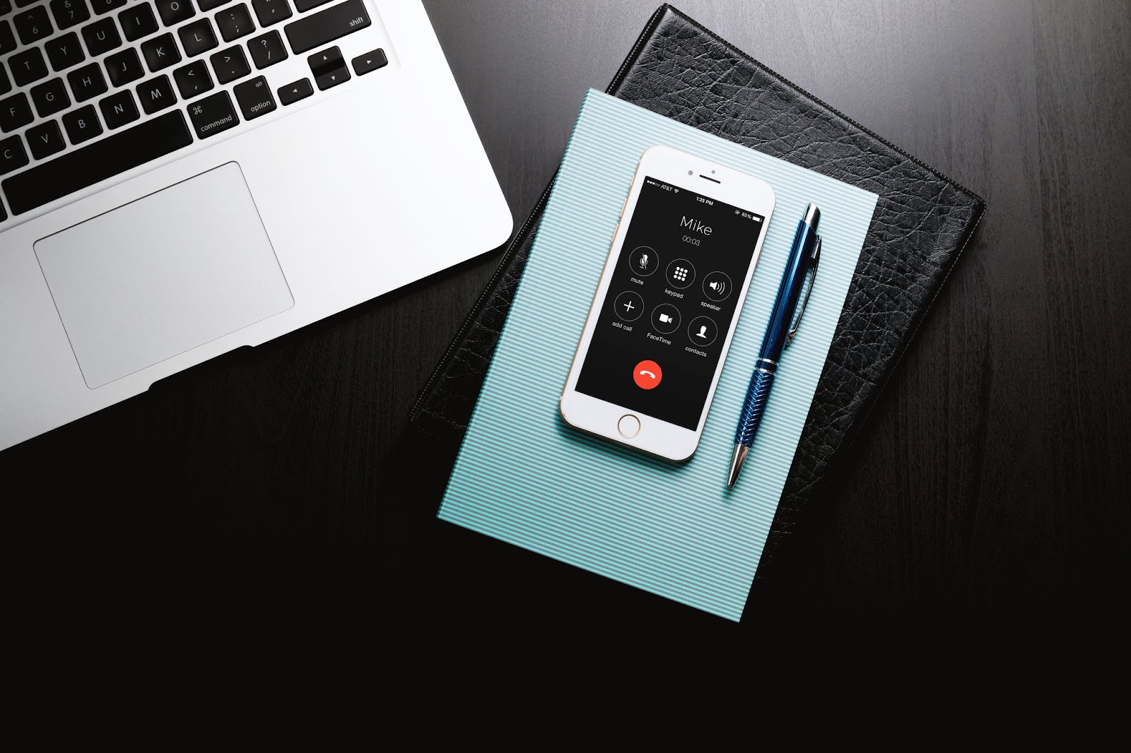 How To Charge Your Smartphone Battery Faster Vestellite