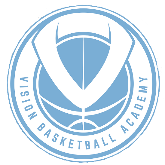 Vision Basketball Academy 2018