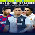 هدافي دوري ابطال اوروبا: ارقام واحصائيات هدافي دوري ابطال اوروبا: ارقام واحصائيات