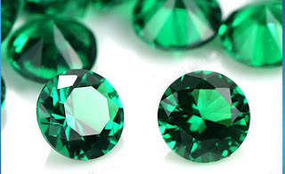 Nano_Loose_Gemstones_Lab_Created_Emerald_Green_China_Wholesale