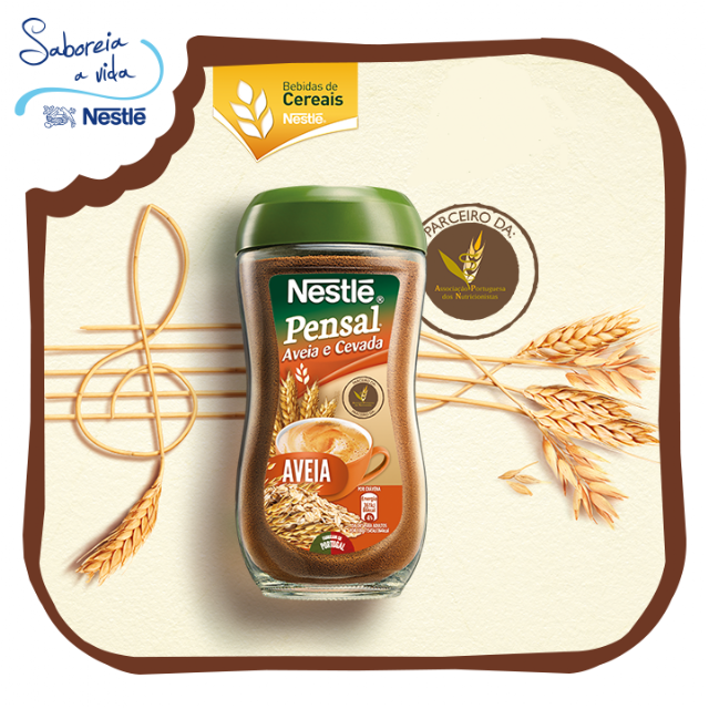 https://saboreiaavida.nestle.pt/mynestle/