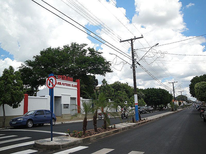 VIAGEM, TURISMO E AVENTURAS POR LUGARES INCRÍVEIS QUATÁ / SÃO PAULO