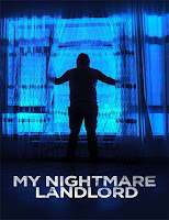 pelicula My Nightmare Landlord (2020) HD 1080p Bluray - LATINO