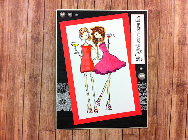 card-girls-wanna-have-fun-ideas-copic-markers