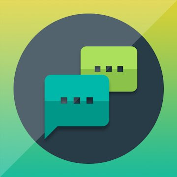 AutoResponder for WA (MOD, Premium Unlocked) APK Download