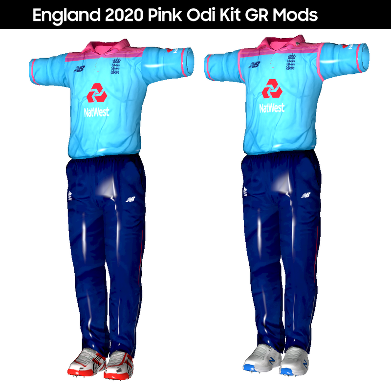 ea sports cricket 07 hindi commentary patch ea sports cricket 07 hindi commentary patch