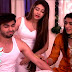 High Voltage Drama In Star Plus Show Yeh Hai Mohabbtein