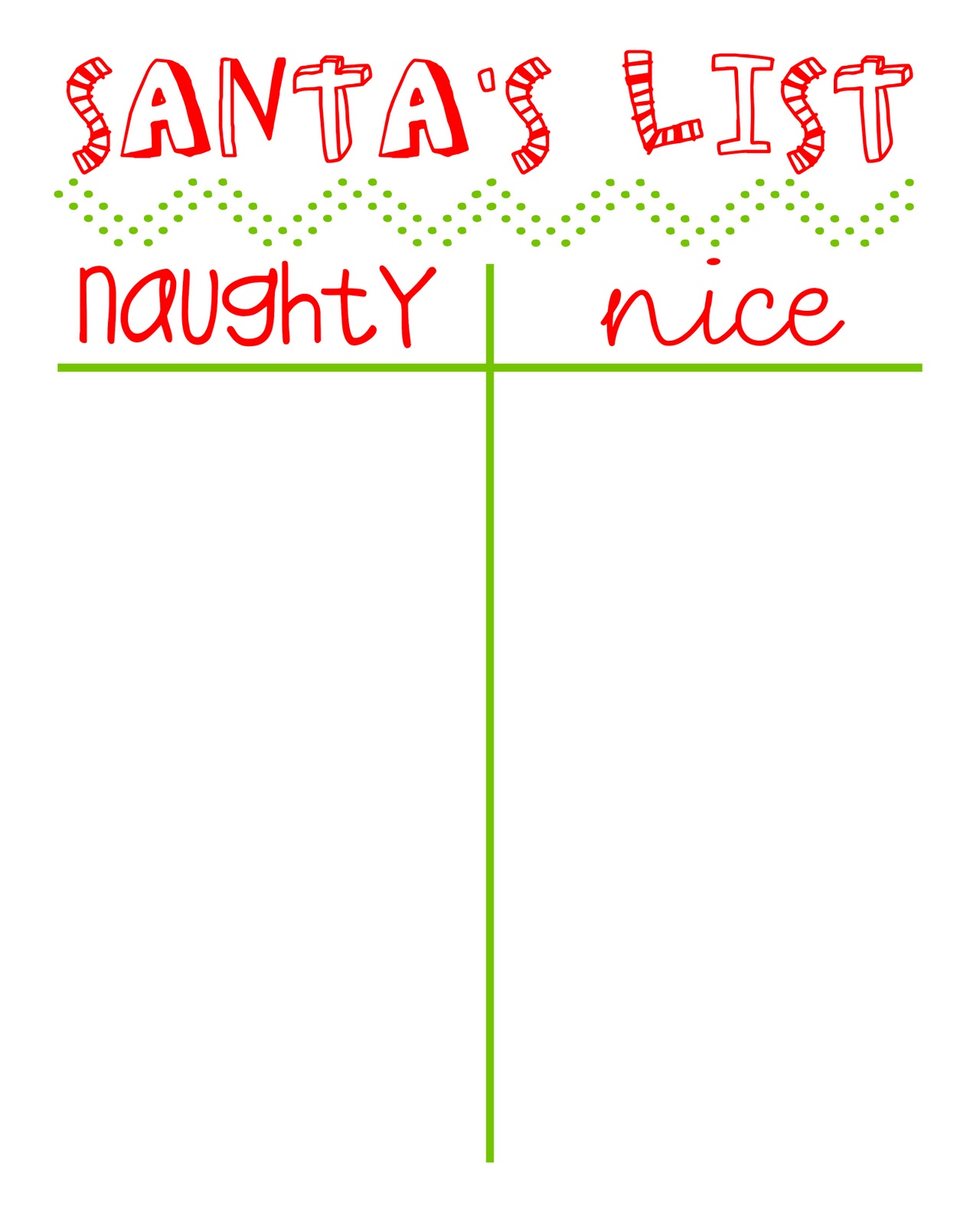 free-nice-list-printable-free-santa-letters-net-free-printable-santa