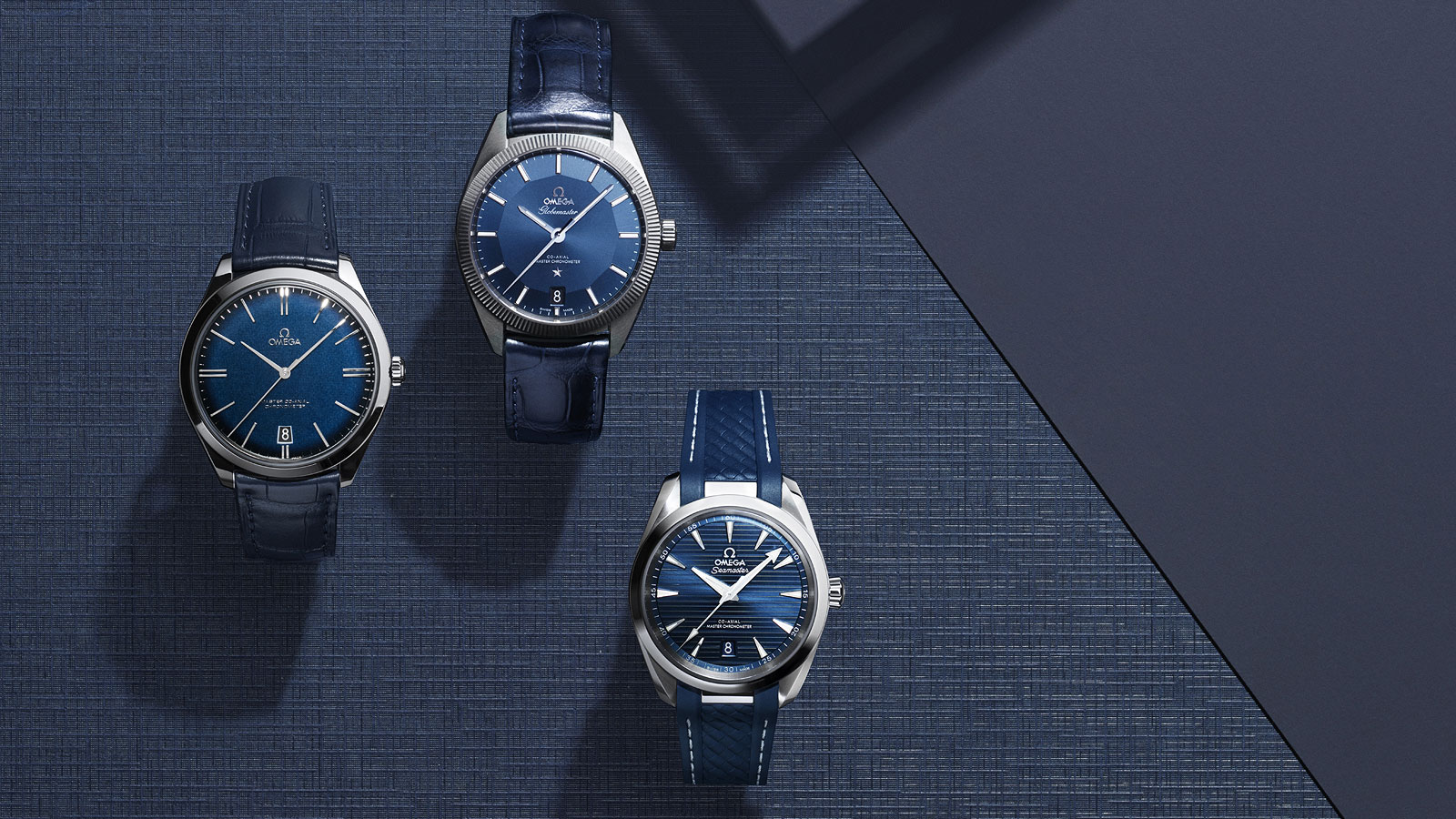 Which Can Be Your Bestselling Swiss Watches For Males?