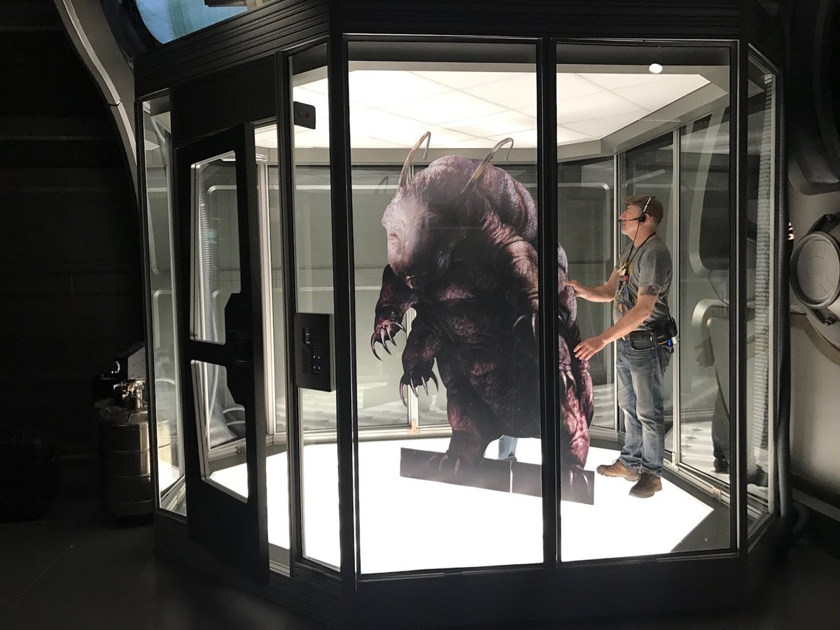 Olatunde%2BOsunsanmi%2BStar%2BTrek%2BDiscovery%2Btardigrade.jpg