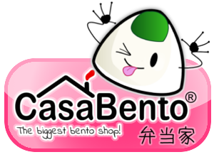 Casa Bento Store