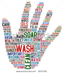 hands washing handwashing wash hand infection preventing effective spread way health