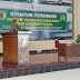 Kasdim 0824/Jember Buka Pembinaan Wilhanrat, Ajak Seluruh Anggota Lakukan Semua Pendataan Secara Faktual