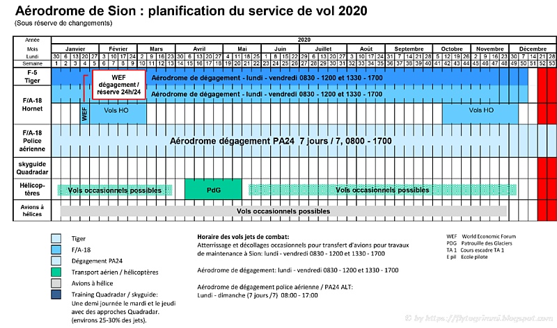 Http Www Ambacher Verlag De Assets Ma 1 20 Pdf